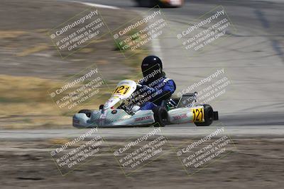 media/Jul-06-2024-Slip Angle (Sat) [[9b9c5b536a]]/Purple/Session 2 (Outside Grapevine)/